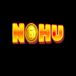 nohutv