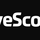 LivescoresBiz