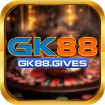 gk88gives