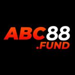 abc88fund