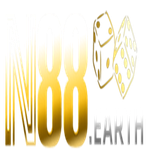 n88earth