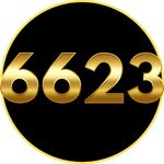 6623my