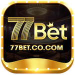 77betcocom