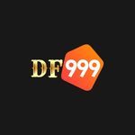 df999bar