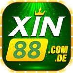 xin88comde