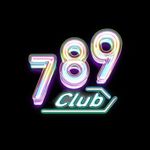 789clubvn3com