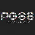 pg88locker