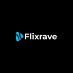 flixravelat