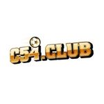 nhacaic54club