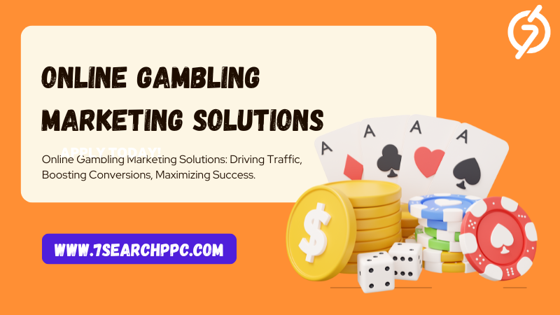 Gambling Marketing Solutions.png