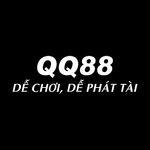 qq88world