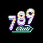 789clubvn8com