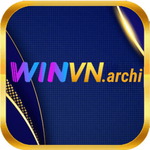 winvnarchi