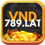 vnd789lat