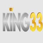 king33comtop