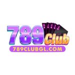 789clubglcom