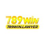 789winlawyer