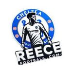 reecefootball