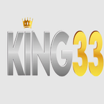 king33comtop1