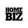 homebusinessmag