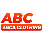 abc8clothing