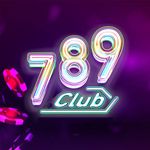 789clubinteli