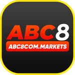 abc8commarkets