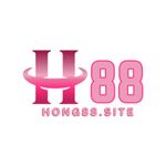 hong88site