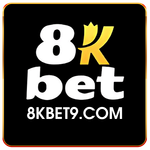 8kbet9com