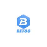 bet88ad