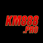 km888pro