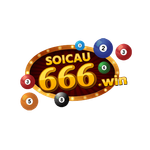 soicau666