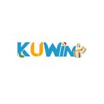 kuwincamp