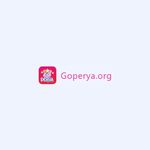 goperya