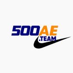 500aeteam