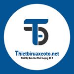 thietbiruaxeoto