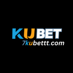 7kubetttcom