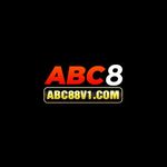 abc88v1com