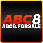 abc8forsale