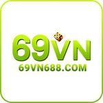 69vn688com