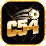 c54ltd