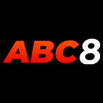 abc88ac