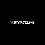wstar77live