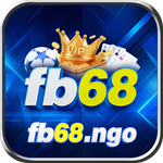 fb68ngo