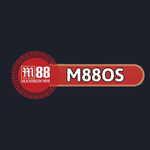 m88oscom