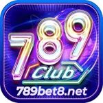 789CLUB8net