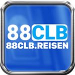 88clbreisen