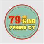 79kingctcom