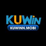 kuwinnmobi