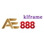 ae888klframe